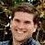 Jonathan_Allen