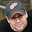 Jorge_Castro Jorge_Castro