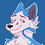 Joseph_Loveday