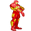 Josh_Myers