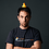 Juan_Luis_Cano_Rodri
