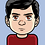 Kamil_Hanus