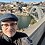 Keith_Ludwig