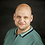 Keith_Vassallo