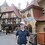 Kevin_Anderson