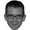 Kevin_Bush