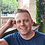 Kevin_Coyle