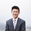 Kevin_Lu