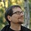 Kevin_Wilson