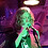 Konstantin_Rannev
