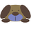 Kris_Carpenter
