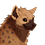 kshade