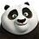 KungFuPanda