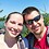Kyle_Farnung