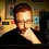 Lennon_Day-Reynolds