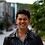Liam_Chung
