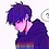 Liam_Stennes