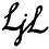LjL