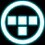 Loren_Bennion