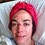 Lynne_Cooney