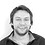 Maciek_Borzecki