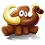 MammothJerk
