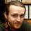 Marcin_Drobik