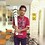 Marcio_Eric