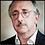 Marco_Anselmo_Luca_C