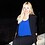 Marina_Roganovic
