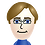 Mark_Bracher