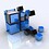 Mark_Element_Pendleb