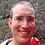 Mark_Stosberg