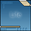 Mark_Tomlin