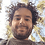Matan_Bendix_Shenhav