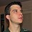 Matt_Steele