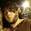 Matt_Thompson