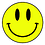 Matthew_Hughes