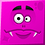 Meachie