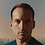 Michael_Egner