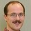 Michael_K_Johnson