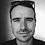 Michael_Mc_Donnell