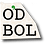 Michael_O_Donnell