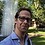 Michael_Odden1
