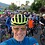 Michael_Richards Michael_Richards