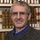 Michael_Simmons