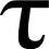 Michael_Tao