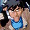 Mike_DeSimone