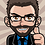 Mike_L