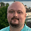 Mikkel_Hogh